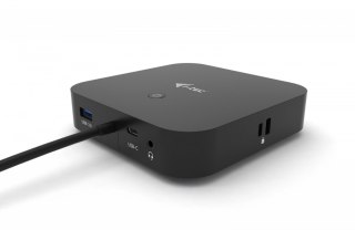 Stacja dokująca USB-C HDMI Docking Station with PD 100W