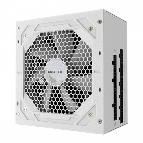 Zasilacz modularny 850W GP-UD850GM PG5 V2 ICE 80+ Gold