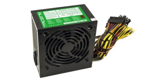 Zasilacz APB550B 80+ Bronze