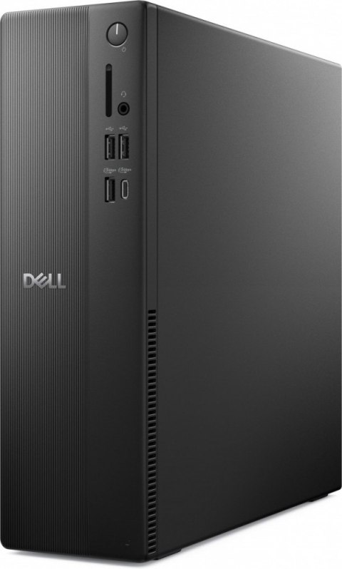 Komputer Dell Pro Slim Essential QVS1260 Win11Pro U5 225/16GB/1TB SSD/Intel UHD/WLAN+BT/Kb/Mouse/3YPS