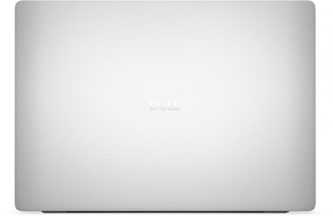 Laptop Dell Pro 16 PC16250 W11P U7 255U/32GB/1TB CL25/16.0 FHD+/Int/FgrPr/FHD/IRCam/Mic/WLAN +BT/BcklKb/3C/3YPS Platinum