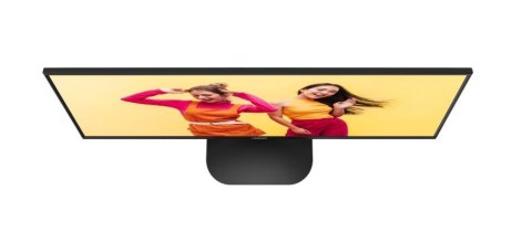 Monitor Q27B35E 27 cali IPS 75Hz HDMI DP