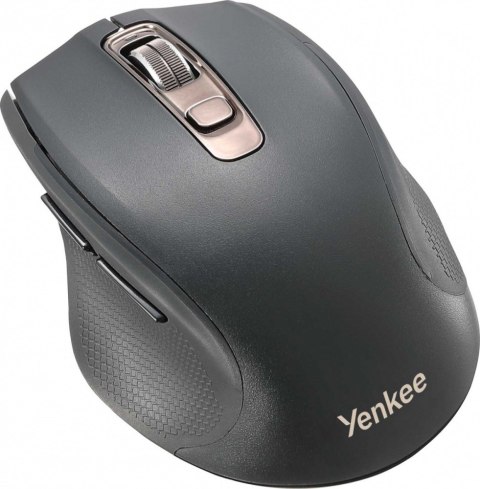 Mysz bezprzewodowa Dual Bluetooth + USB A/C YMS 2090 NEO PRO