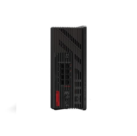 Router ROG Strix GS-BE18000 Wi-Fi 7