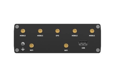 Router RUTM50