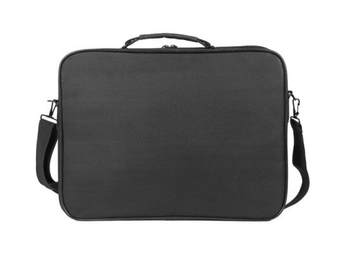 Torba do laptopa Impala 2 14.1 cala Onyx