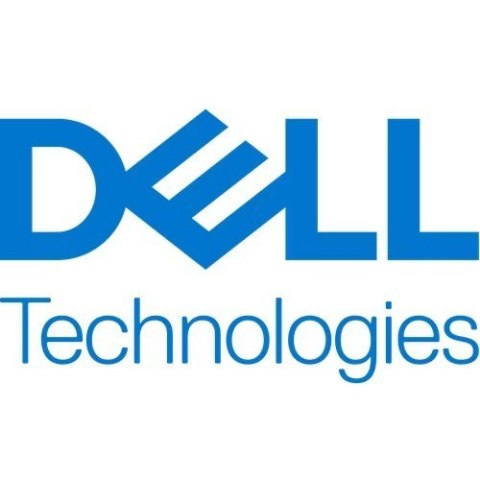 Uchwyt montażowy dysku dysku twardego przedniego do Dell Pro Max Tower T2