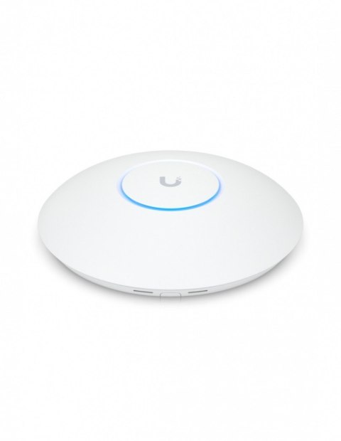 Punkt dostępowy U7-PRO UniFi 7 Pro WiFi 7 MIMO