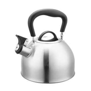 Czajnik nieelektryczny 1,8 l MR-1336