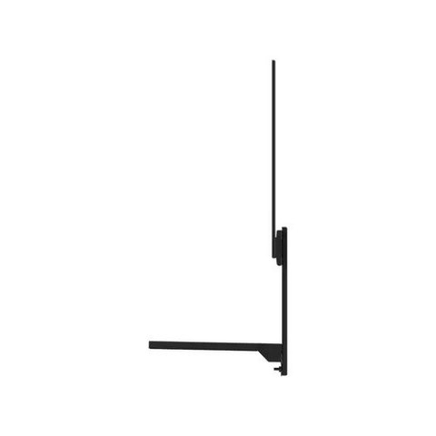 Półka videobar AV40-500BL 43-110 cali 2.5KG