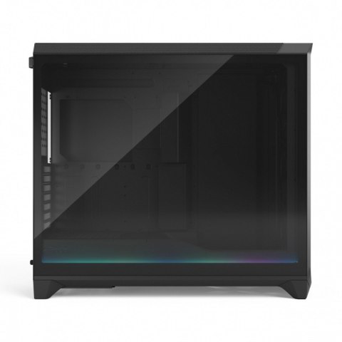 Obudowa Meshify3XL Ambience ProRGB BlackTG Light Tint