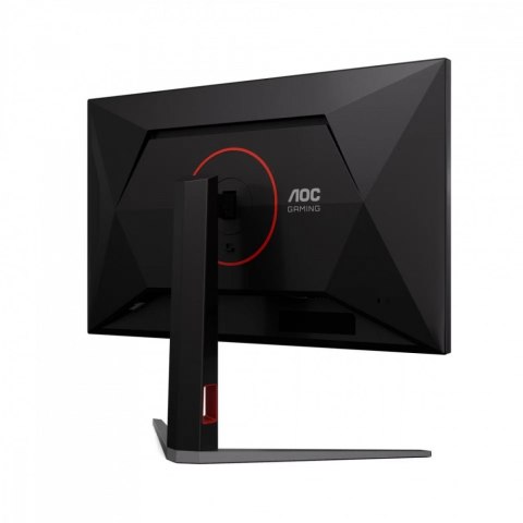 Monitor 31.5 cala U32G4U Fast IPS 4K 160Hz HDMIx2 DP