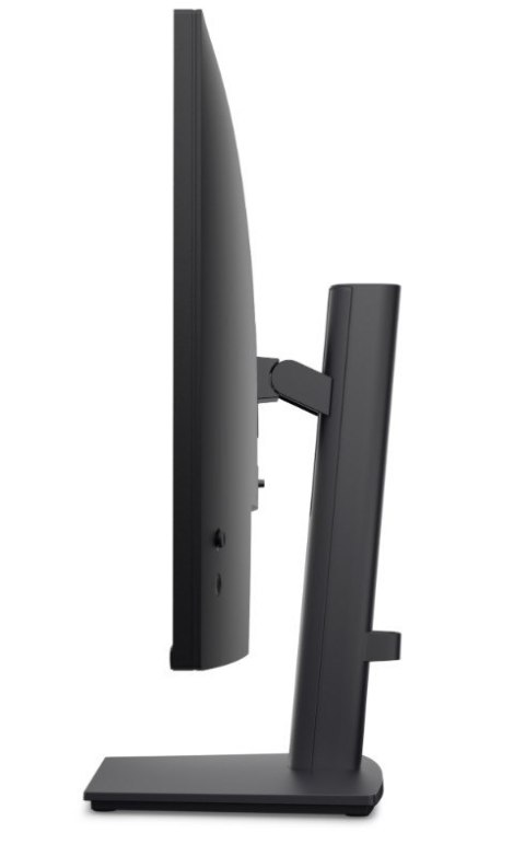 Monitor Pro E2726HS 27 LED VA 1920x1080/HDMI/DP/VGA/3Y