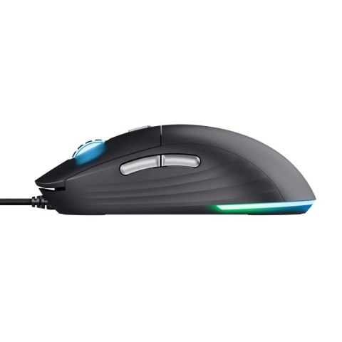 Mysz gamingowa GXT925 Redex II