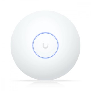 Punkt dostępowy Access Point U7 Long-Range 7300 Mbit/s Biały Obsługa PoE U7-LR