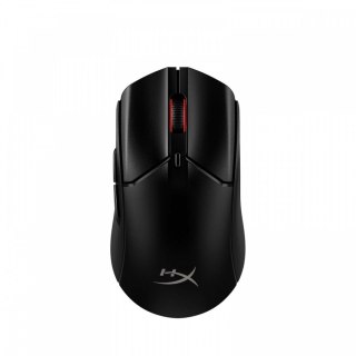 Mysz PulseFire Haste 2 WL BK 6N0B0AA
