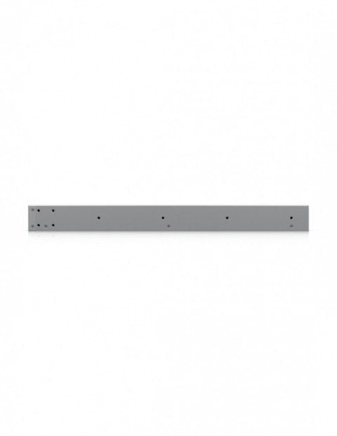 Przełącznik UniFi Switch USW-Pro-XG-48-PoE