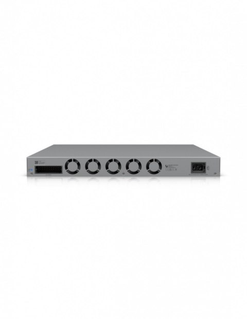 Przełącznik UniFi Switch USW-Pro-XG-48-PoE