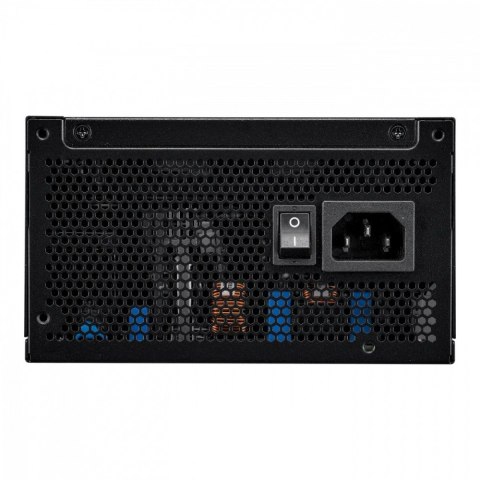 Zasilacz MWE GOLD 750 V3 ATX 3.1, 80+ GOLD, Full Modular