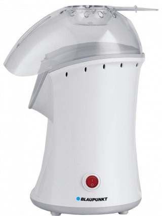 Automat do popcornu FPC401 1200W 60G porcja Blaupunkt