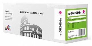 Bęben do Brother DR241 TB-DR241MN MA 100% nowy TB Print