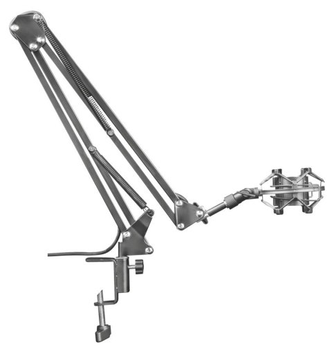 GXT 253 Emita Ramię do mikrofonu Trust