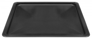 Kuchnia gazowo-elektryczna 618GE3.39HZpTaDpNAW Amica