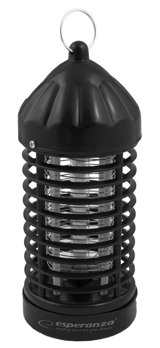 LAMPA OWADOBÓJCZA TERMINATOR II Esperanza