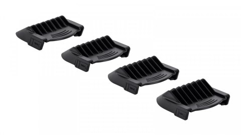 Maszynka do strzyżenia CUT PRO X900 TEESA