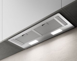 Okap ERA C IX/A/52 Elica