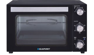 Piekarnik elektryczny EOM601 Blaupunkt