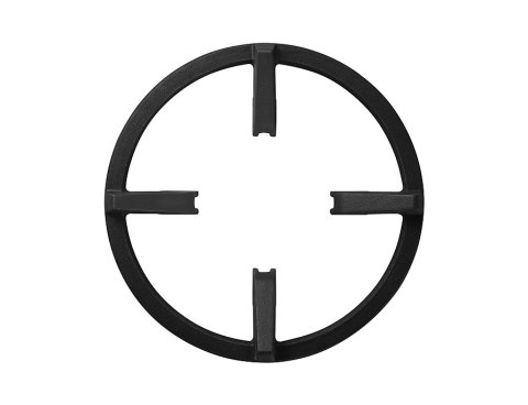 Płyta gazowa NA64H3010AK/01 Samsung