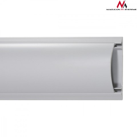 Podłogowa listwa maskująca MCTV-674 Maclean