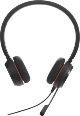 Słuchawki Evolve20 Stereo MS Jabra
