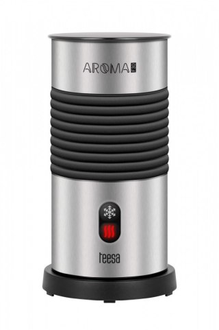 Spieniacz do mleka 600 ml TEESA