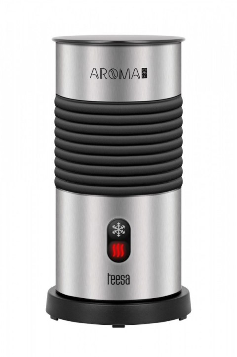 Spieniacz do mleka 600 ml TEESA