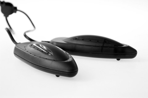 Suszarka do butów z funkcją sterylizacji BOOTS UV-C DRYER MT6506 Media-Tech