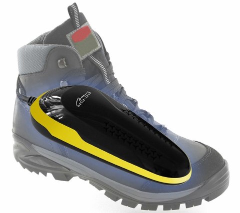 Suszarka do butów z funkcją sterylizacji Boots Ozone Dryer MT6505 Media-Tech