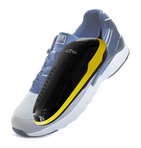 Suszarka do butów z funkcją sterylizacji Boots Ozone Dryer MT6505 Media-Tech