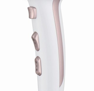 Suszarka do włosów HDD501RO 220-240V~50/60Hz/2000W Blaupunkt