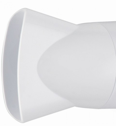 Suszarka do włosów HDD501RO 220-240V~50/60Hz/2000W Blaupunkt