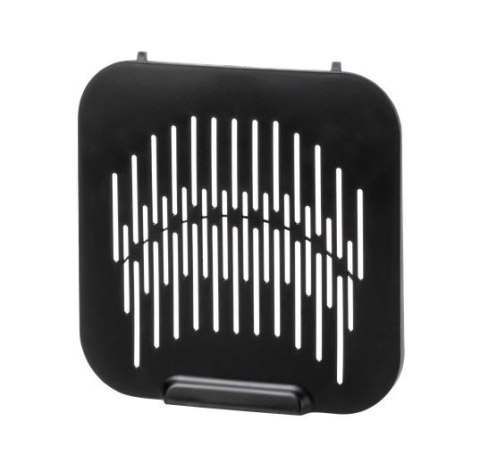 Suszarka do żywności SO4000 Concept