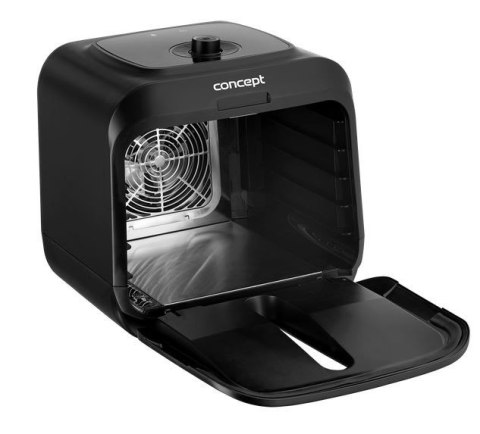 Suszarka do żywności SO4000 Concept