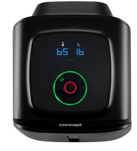 Suszarka do żywności SO4000 Concept