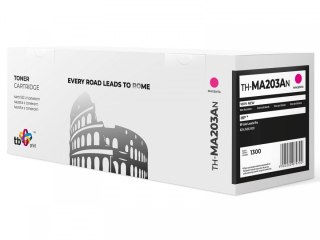 Toner do HP CF543A magenta TH-MA203AN 100% nowy TB Print