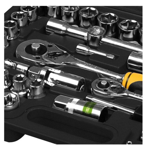 Zestaw kluczy FDG 5001-108R Fieldmann