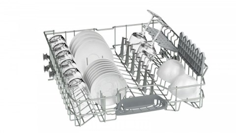 Zmywarka SMS25AI05E Bosch