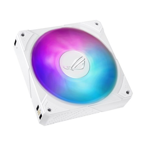 Chłodzenie ASUS ROG RYUJIN III 360 ARBG EXTREME WHT