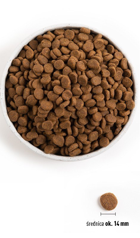 ORIJEN Original 2kg