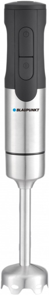 Blender ręczny HBD211 Blaupunkt